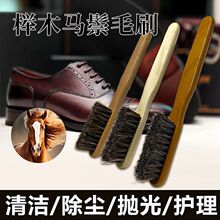 ��ľ���L���RëˢЬˢܛëЬ��ˢ���R��ƤЬ�坍���m���⌍ľ����