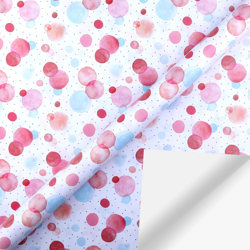 Burbujas * 50*70cm