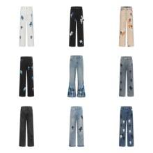 ��ȷ��Chrome hearts���ށ�ʮ����Ƥ����ˮϴţ�п�����һ������