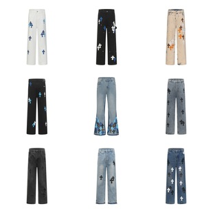 ���_��Chrome hearts���_��ʮ���NƤ�̽�ˮϴţ��ѝ���lһ�����l