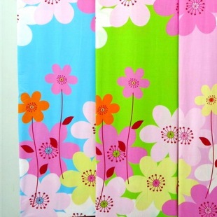 ����ӡ��С�黨/�A�c��Ʒ��  ��ƽ�y45S 96*72������Ʒ��