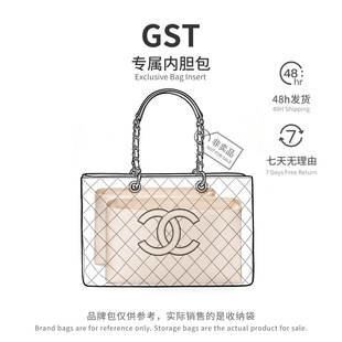 ���I�����ϡ��m���GST ���ذ���đ���o���r���y���p���ռ{���а�