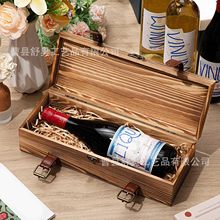 �¿�ľ�|�͹�ɫ��ֻ�t���ռ{�з��w�����۾���b�Y�к��s����