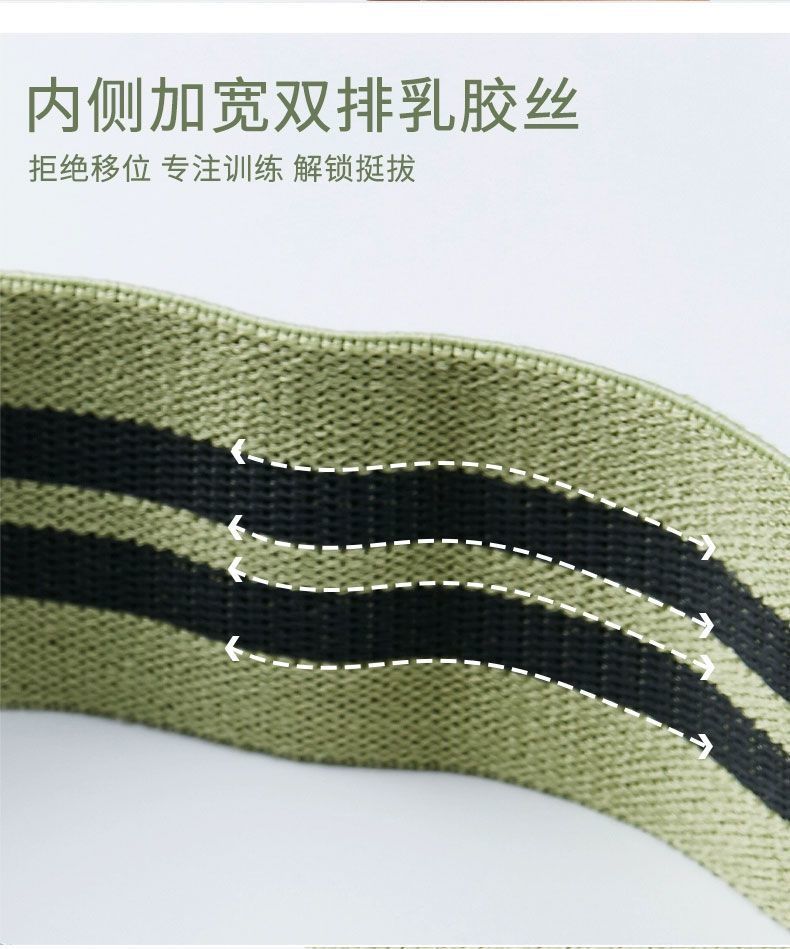 6f12b08f-2429-45c0-ba9e-02270b13c1b0.jpe