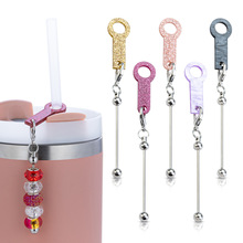 �F؛DIY���遆�������ܒ���m���8mm-10mmˮ����������b����l