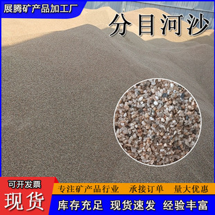 ���l��ɰ ���Bɰ�{��ɺ�ɰ ˮϴ��ɰ20-40Ŀ����ɳ ��Ŀ��ɳ