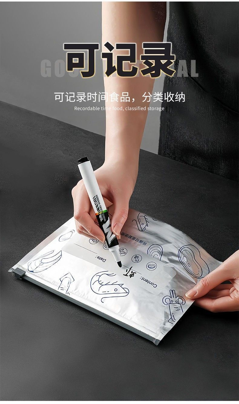 详情 (4).jpg