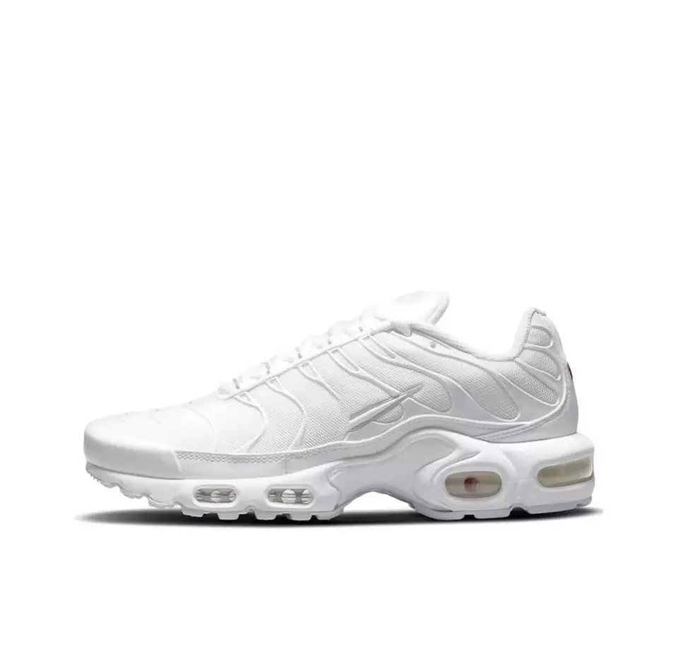 대형 TN46-49 화이트