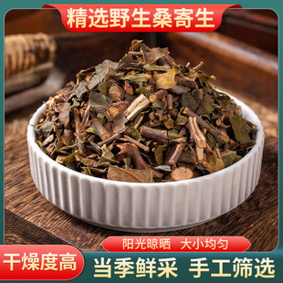 Ұ��ɣ������ș��500g��Ʒ�ٷ���Ş����μ��������ݲ���ɣ��