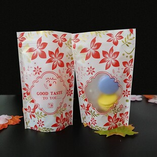 ӡ�t���������Ǵ����ɽ髸ɹ�����ɹ�������b���Է��������