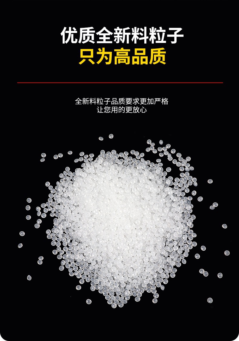 自行车鞍座1