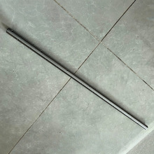 �ֻ�����½��Ѳ��1HDFTEҡ����13901-17010��