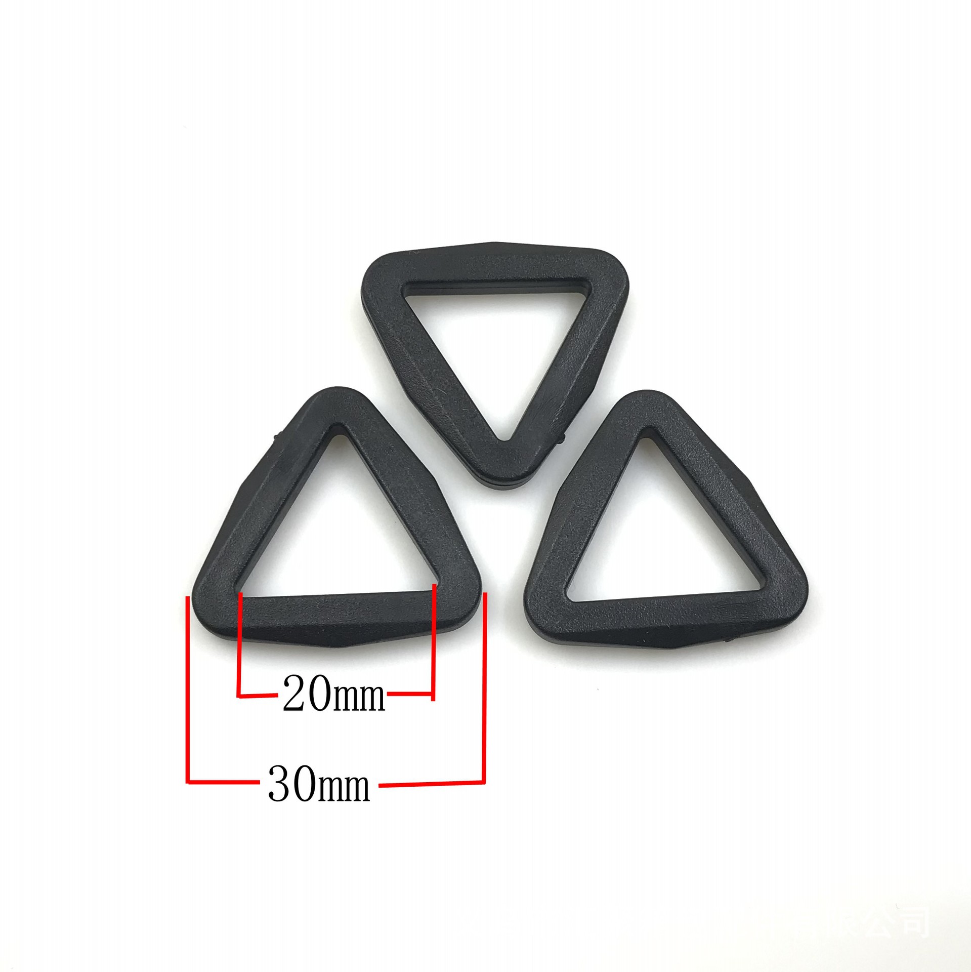 汇聚三角扣 5031 2.0_conew1.jpg