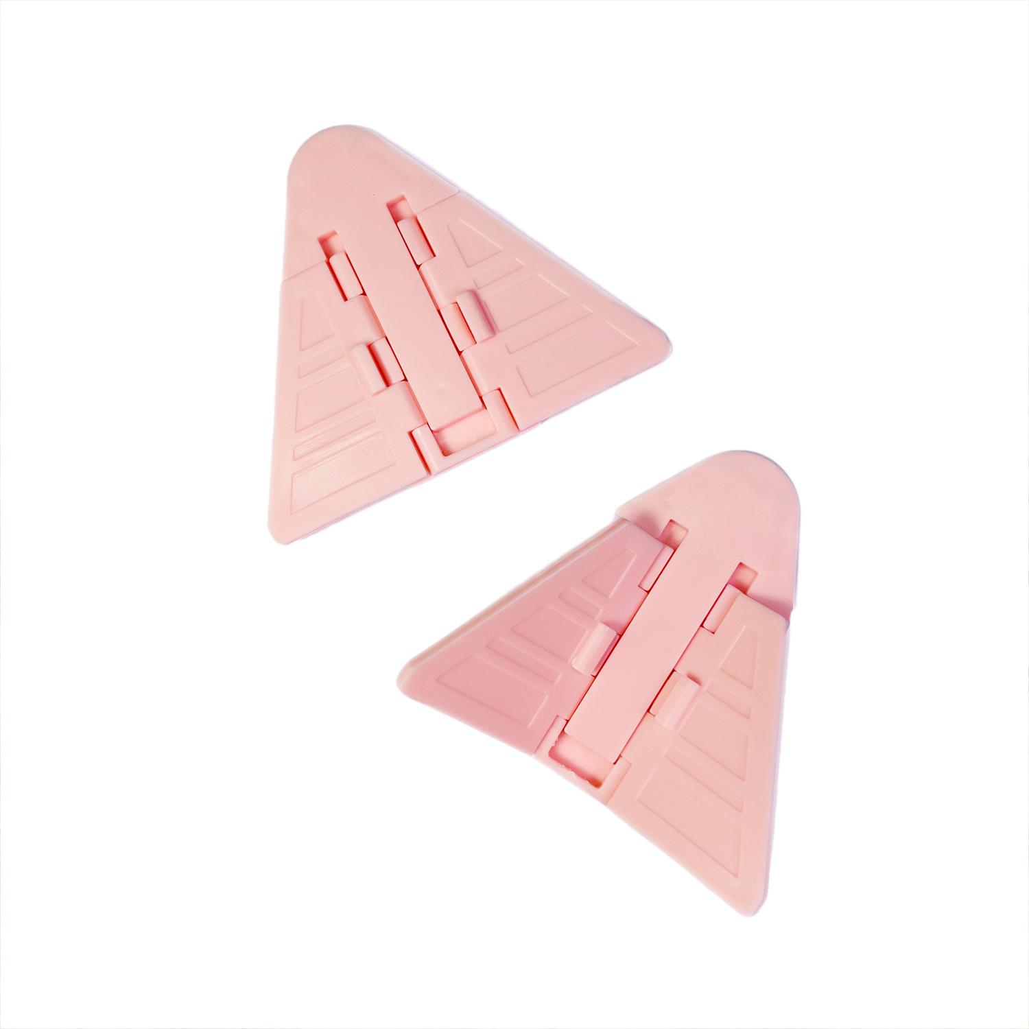 Sliding door lock-pink (sliding door and window limit)