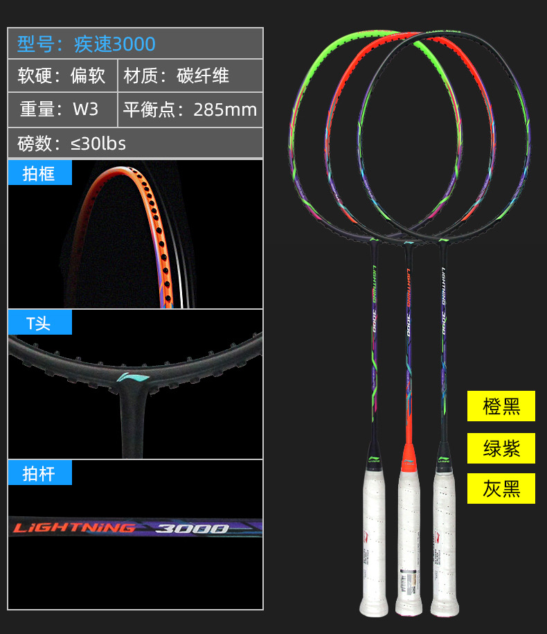 O1CN01L3BYnh1S5LypdSuVv_!!2607