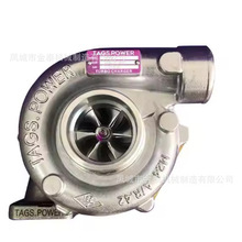 �ھ�C�l�әC��� 4D95 6205818110 6205-81-8110