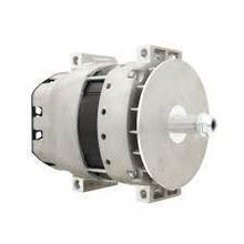 �m��춿���˹QST30�����l늙C3643862�l늙C8600453��늙C