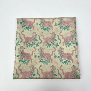 ����ʽ�����\��z���Ứ���� Ů�b�����B��ȹ�R������b�����