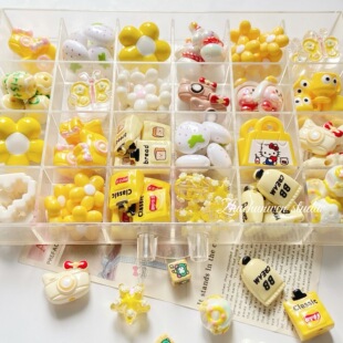���y���S�����P���黨��������C������DIY�֙C朲����Ʒ���