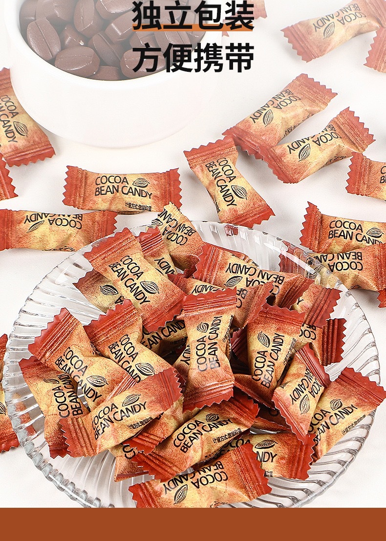 lADPJwKt0C0kbtTNBFPNAxY_790_11