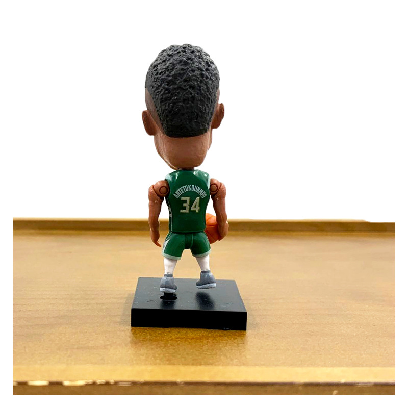 17-篮球人偶公仔 (8).jpg