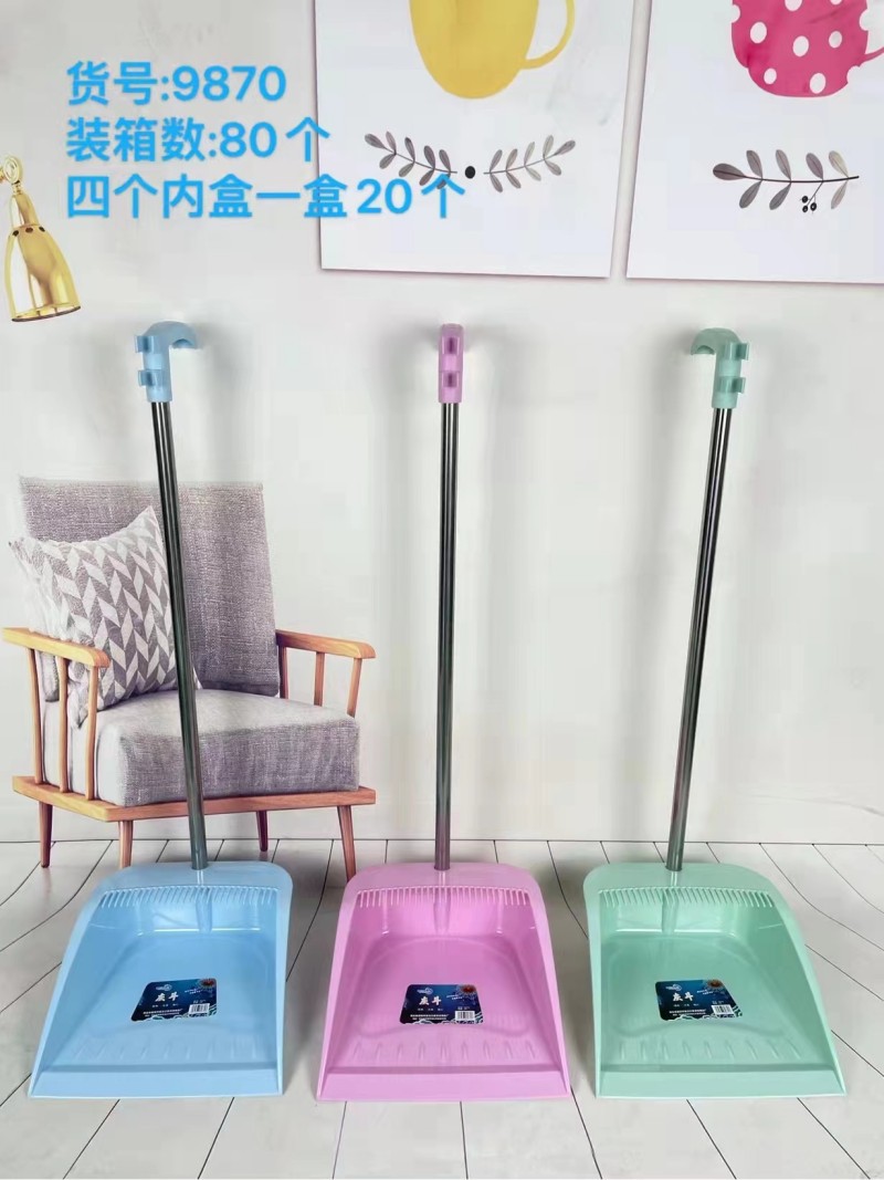 微信图片_202307102009231_副本