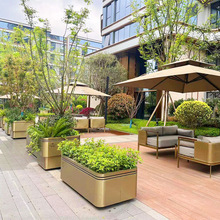 ���⻨����[�̘I�֏V�����಻�P䓻��ۻ�������Nֲ�����Fˇ����