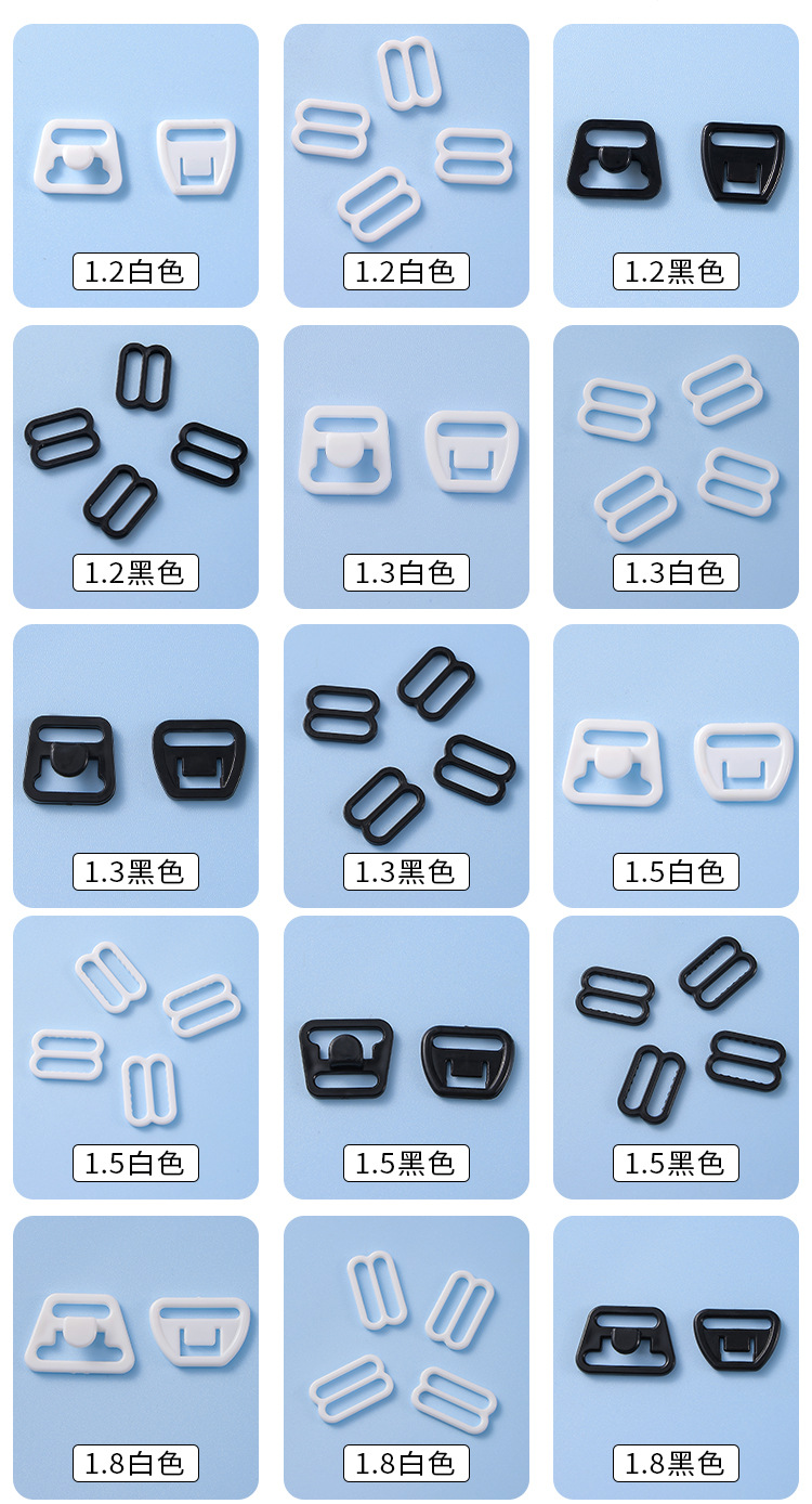未标题-1_07.jpg