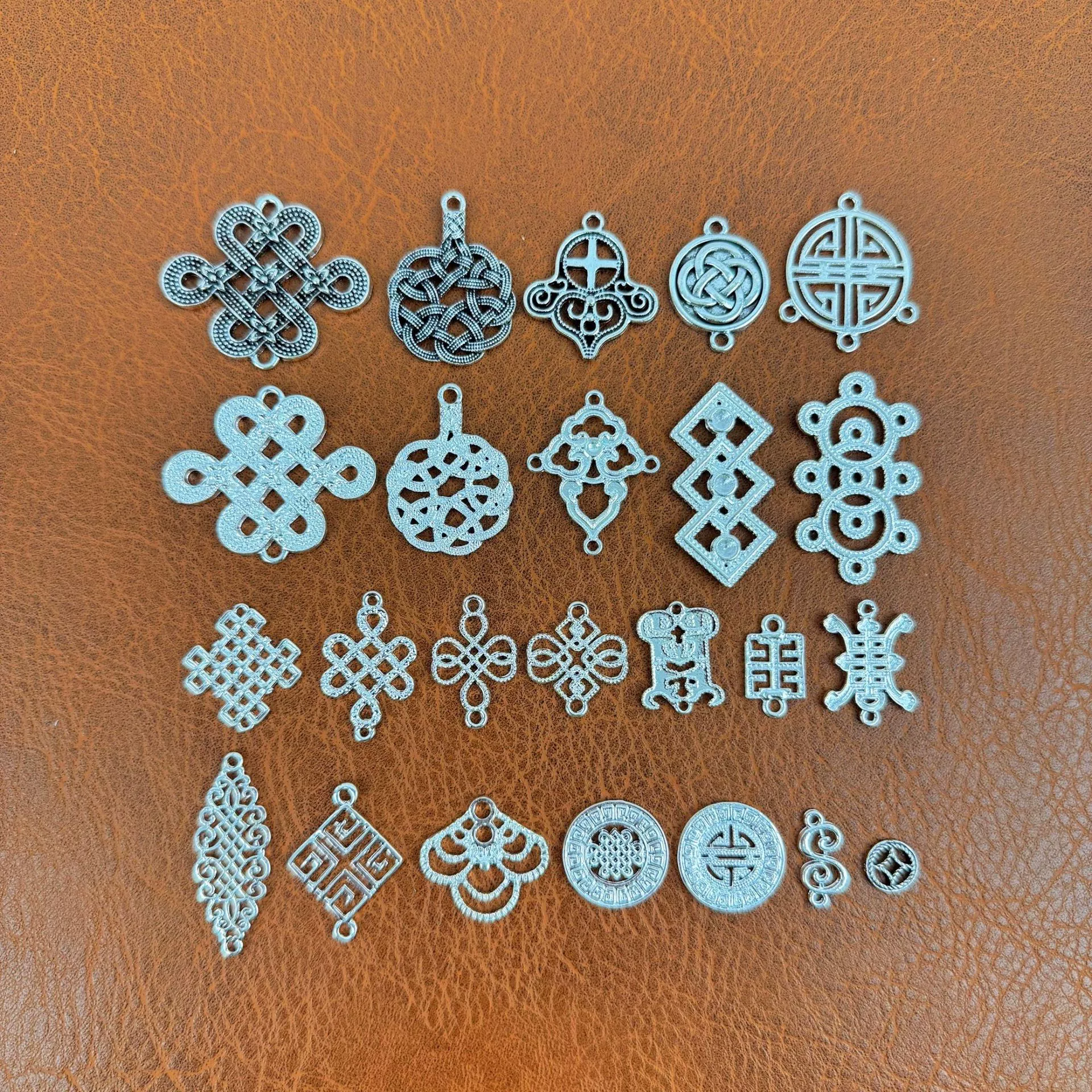 Монгольский этнический головной убор, шляпа, китайские аксессуары из сплава, коллекция аксессуаров для волос, украшения для лба, аксессуары ручной работы из материала «сделай сам»