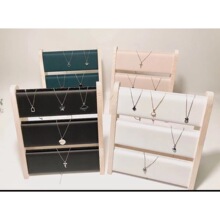 2026��ľ�����չʾ�� ���h��������ռ{���� �錚�Ʒ����R��