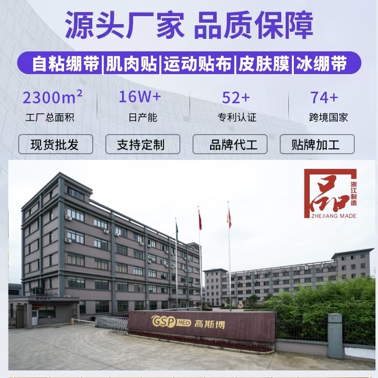 脸部肌肉贴提拉绷带美容神器法令纹川字纹贴面部皱纹贴运动护贴|undefined