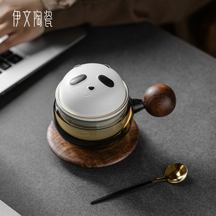 �����մ���؈���w�^�V�����ݲ豭���ֵ���ȱ������b�k����ˮ���x
