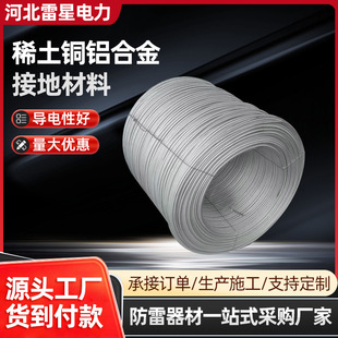 ϡ���~�X�Ͻ�ӵ؈A��ACRACR�Ͻ�ӵ�HCCR�X�~ϡ���Ͻ�ӵرP�A��