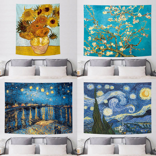 ����ͮ��ǿՒ첼���տ���̺���Wins���������ҾW�tֱ���b���