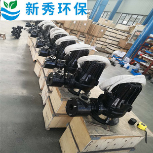 ����ؚ��������Ν�ˮ�����ؚ�C���P�����ʽ������