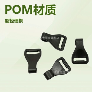����4�������h�� 13mm�������h �����h�ִ���������_�ڹ��ۿ���