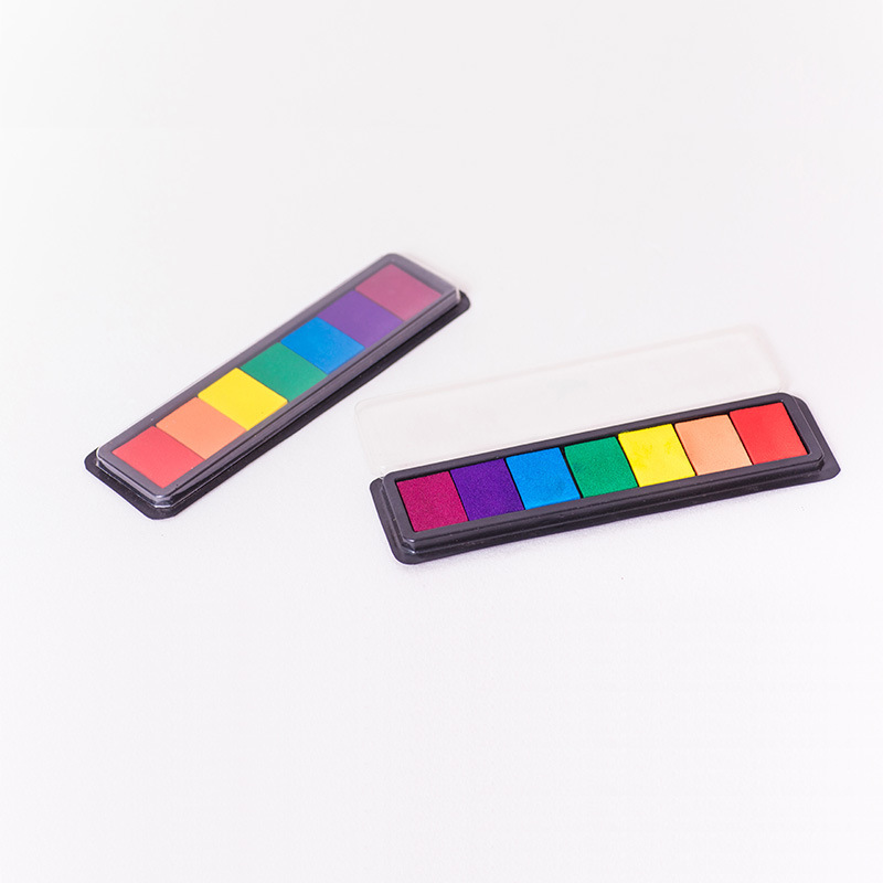 ��ɫӡ�� ��ɫ�ʺ�ӡ�� ����ֱ�� ��ɫ��ѡ