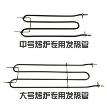 �nʽ�o��늟����t�������ÿ���C���P偼��F������P䓰l���