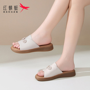�t�����ļ�������ЬŮ������Ƥܛ�כ���ƽ��ţƤ����һ����Ь����