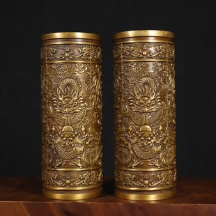 ���~��Ͳ�[��������Ͳ��̖�Ҿӿ͏d�҃ȷ����b��[����ʽ�b�Ʒ