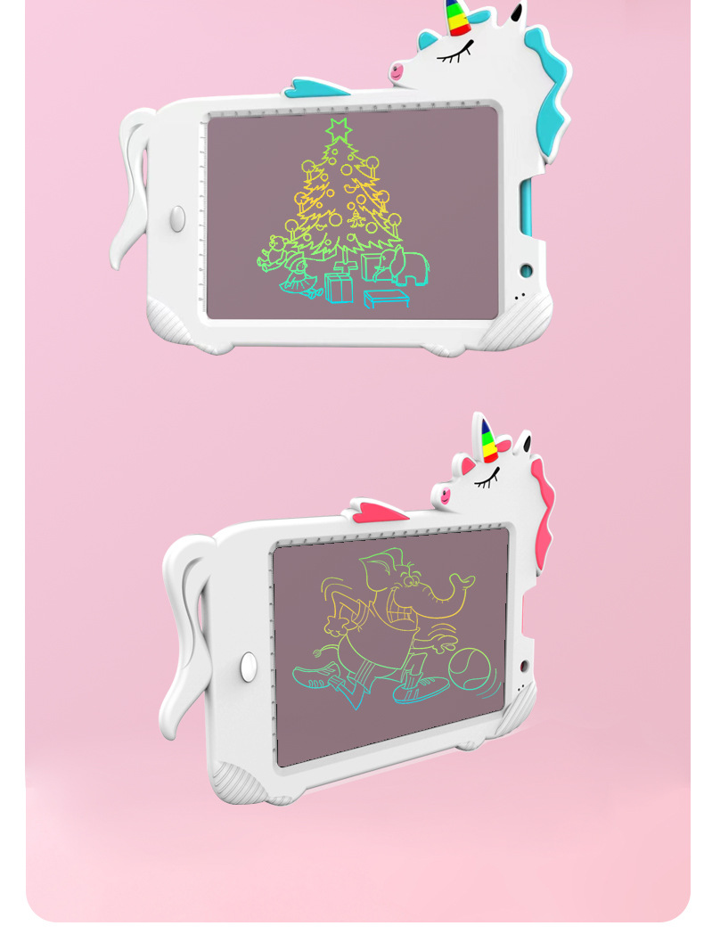 新品独角兽-临摹详情_04