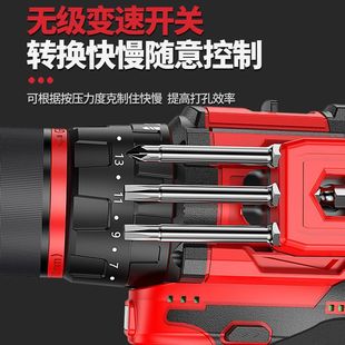 �������oˢ�늳�늶๦������늄��ݽz�������֘�荶๦����D