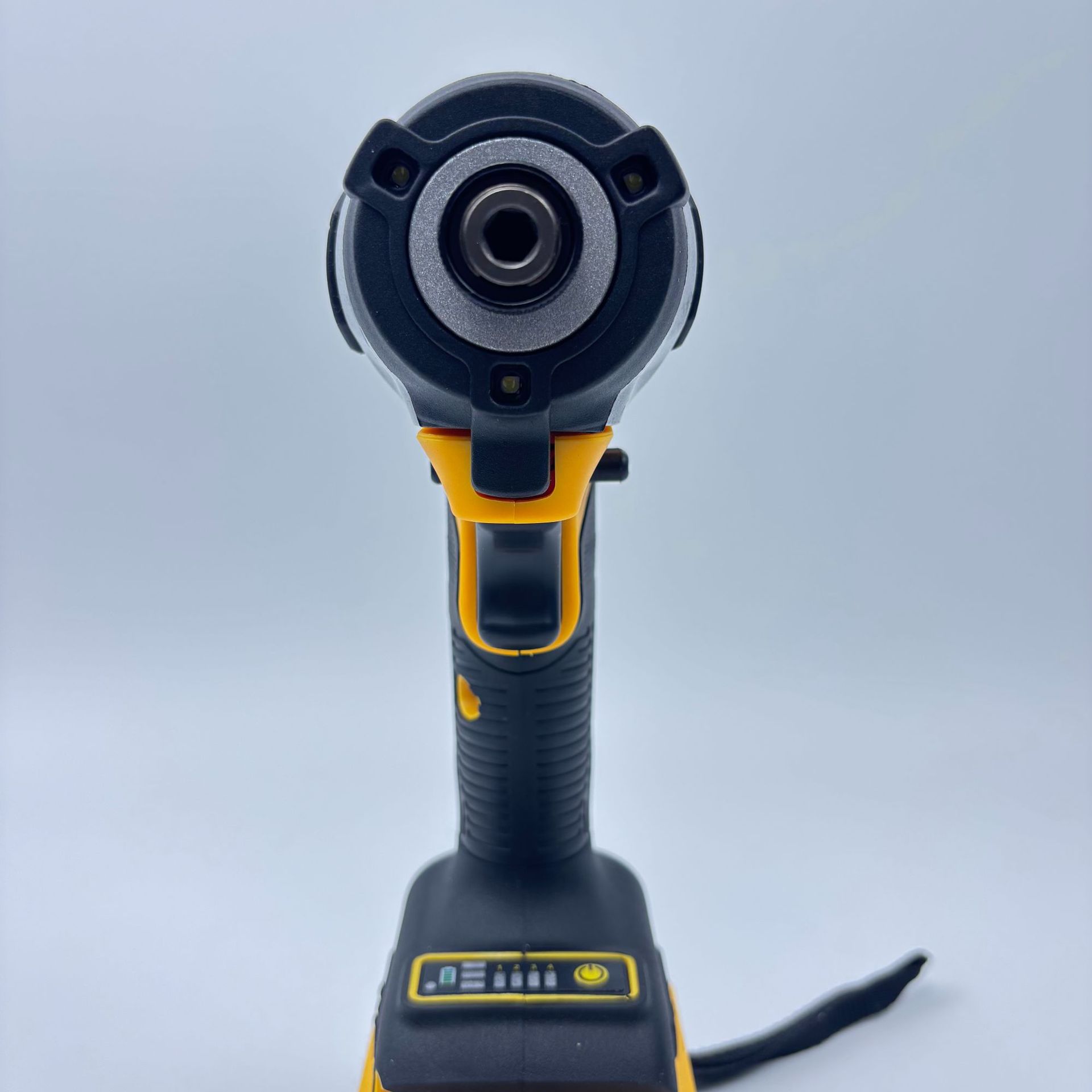 微信图片_20250607092031