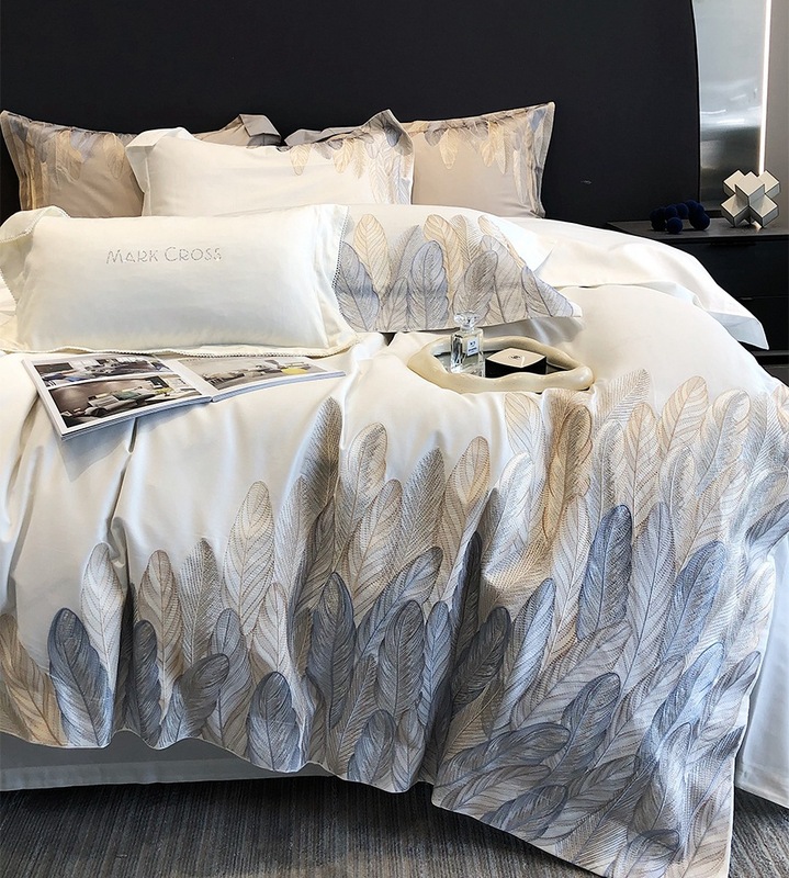 Reprehenderit qui in ea