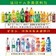 Sunflower Double Head Shower Nozzle Gardening Beverage Bottle Irrigation Tool Potted Plant Watering Nozzle Gardening Shower Nozzle