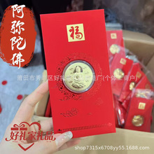 ���999�˴����o�񺬽�20mg�S���_�\�����_�\�t�������̄հ��ֶY