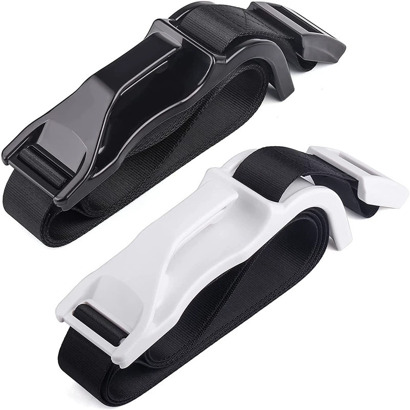 Автомобильный ремень безопасности для беременных женщин, большой живот, толстый человек, регулятор, брюшной ремень, защита живота от вытягивания для плода