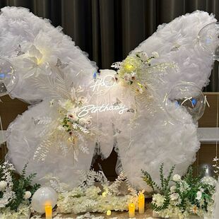 2026���շՇ����ú��������b�18�qŮ�����˶Y�xʽ�Ɍ�kt�屳����