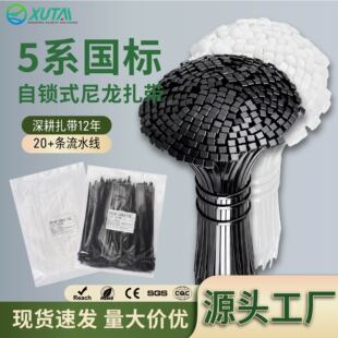 ȫ������������������3*100 4*200 5*300 8*400ϵ�кڰ�ɫ����