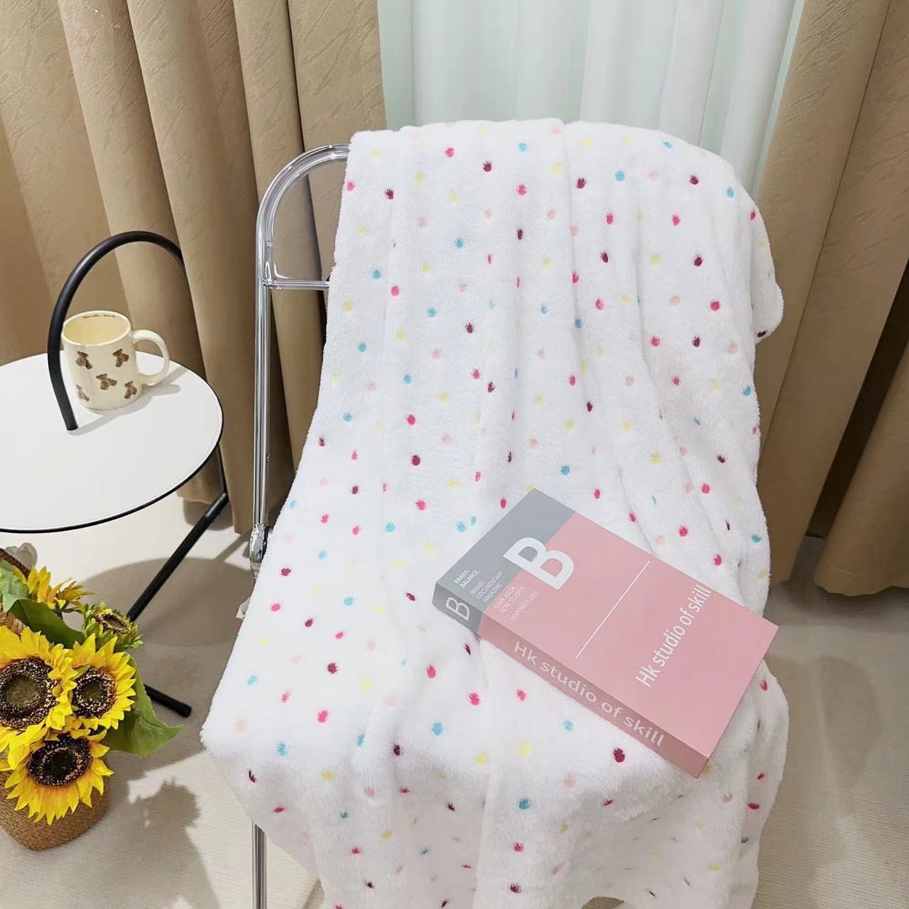 微信图片_20230506150651 - 副本 (2)